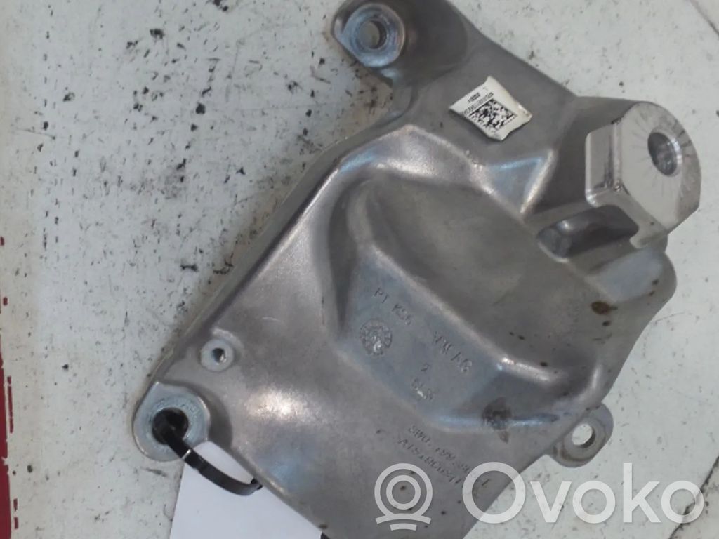 Audi Q5 SQ5 FY Soporte de montaje del motor 
