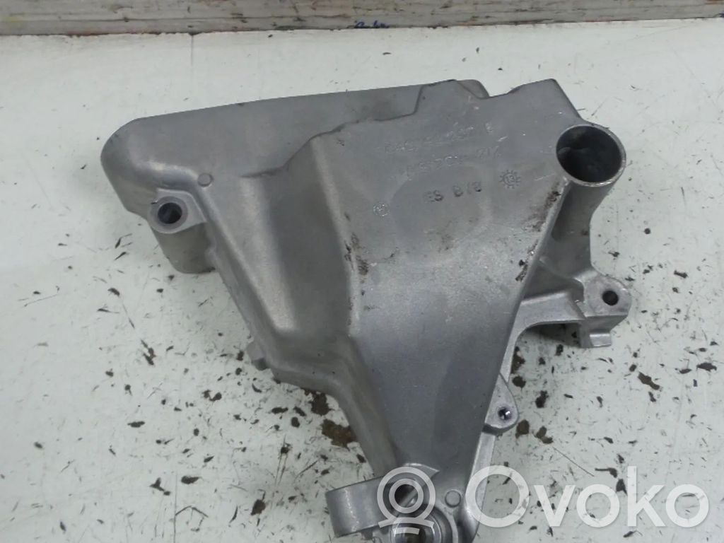 Volkswagen Up Engine mount bracket 