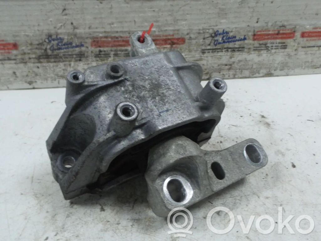 Engine mount bracket   1K0199262CR,1K0199262CE,CFFB