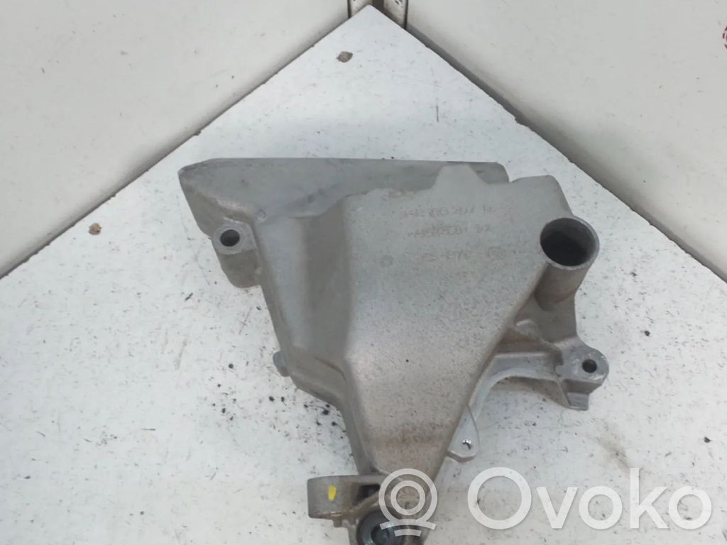 Volkswagen Up Engine mount bracket 
