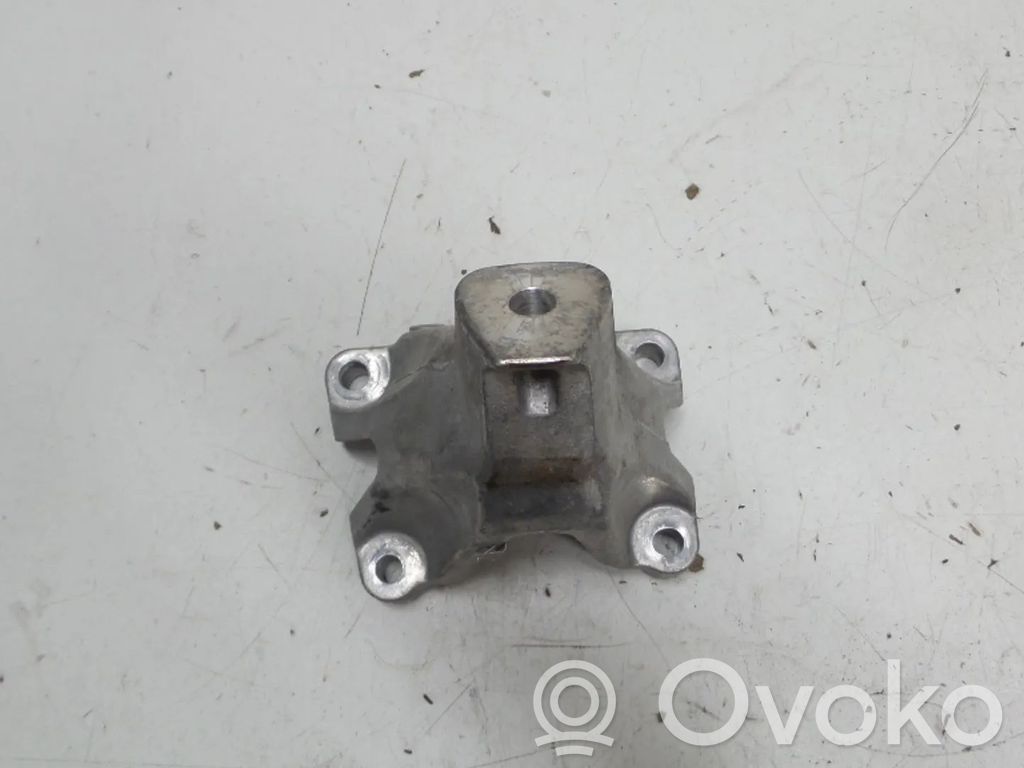 Audi A6 S6 C7 4G Engine mount bracket 