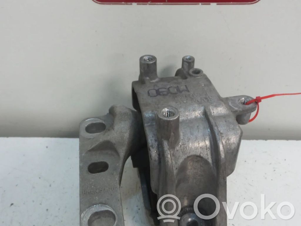 Engine mount bracket   1K0199262CM,CFG,CFGB,CFGBCFG