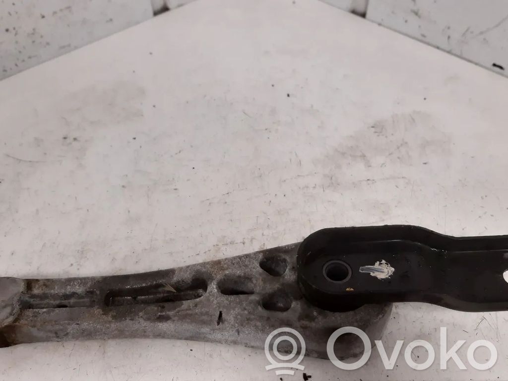 Volkswagen Golf V Soporte de montaje del motor 