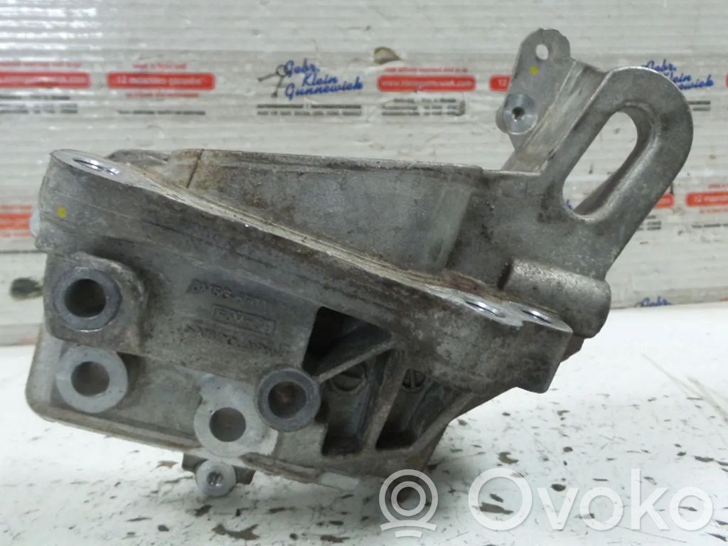 Engine mount bracket   BM5G6F001EA,JQDA