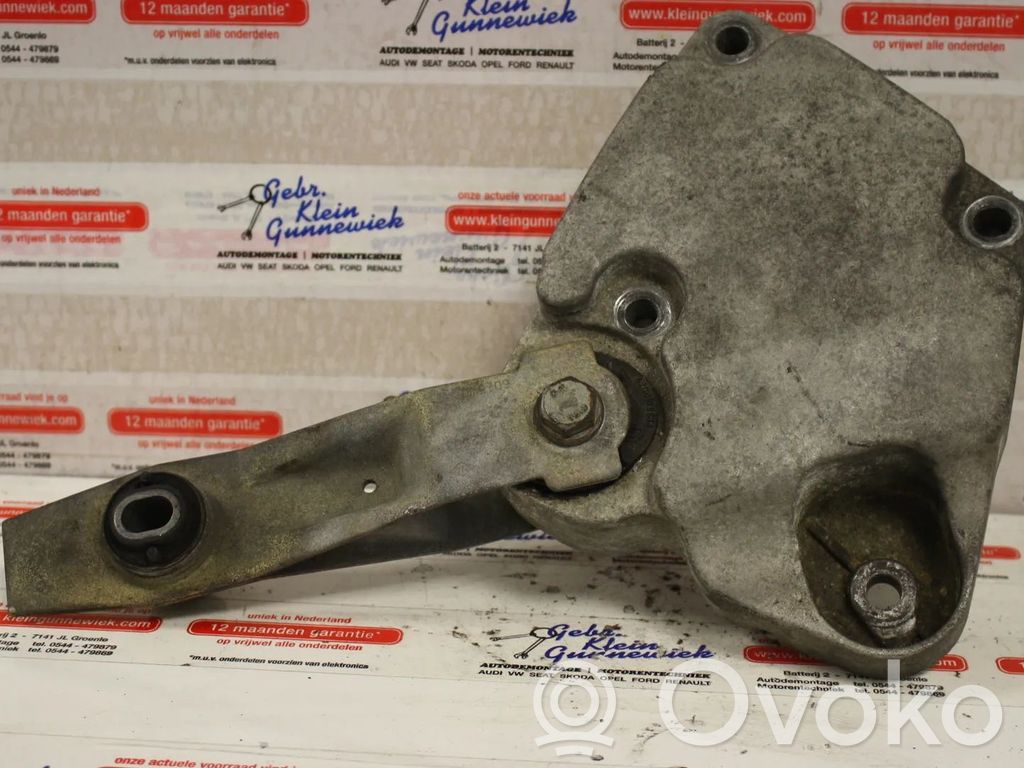 Renault Espace IV Support de moteur, coussinet 