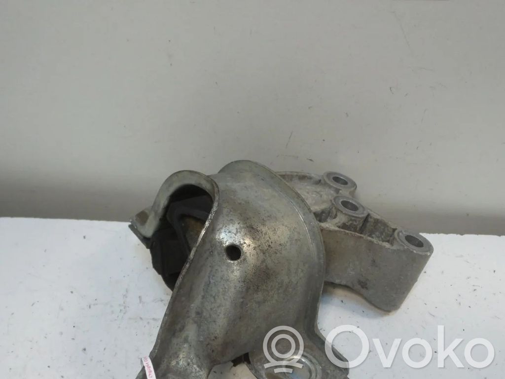 Ford Ka Engine mount bracket 