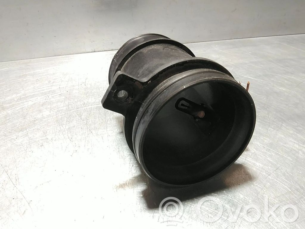Ford Transit -  Tourneo Connect Mass air flow meter 