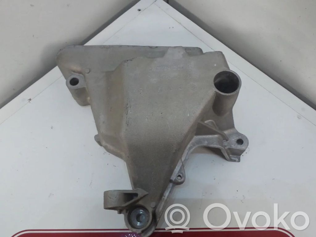 Volkswagen Up Engine mount bracket 
