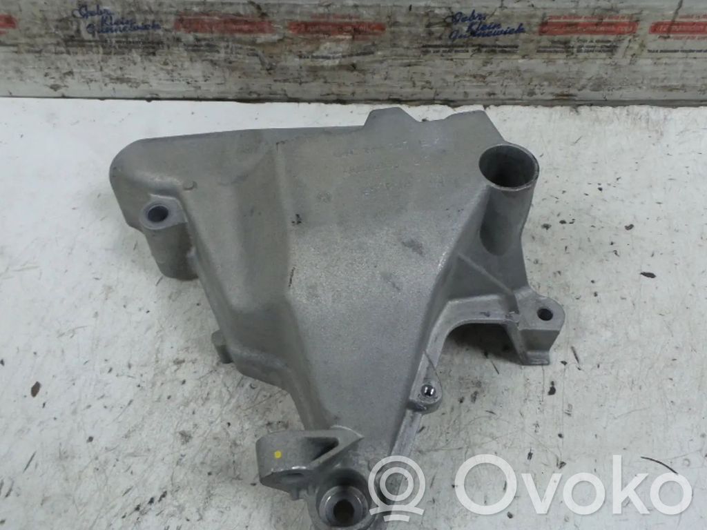Volkswagen Up Engine mount bracket 