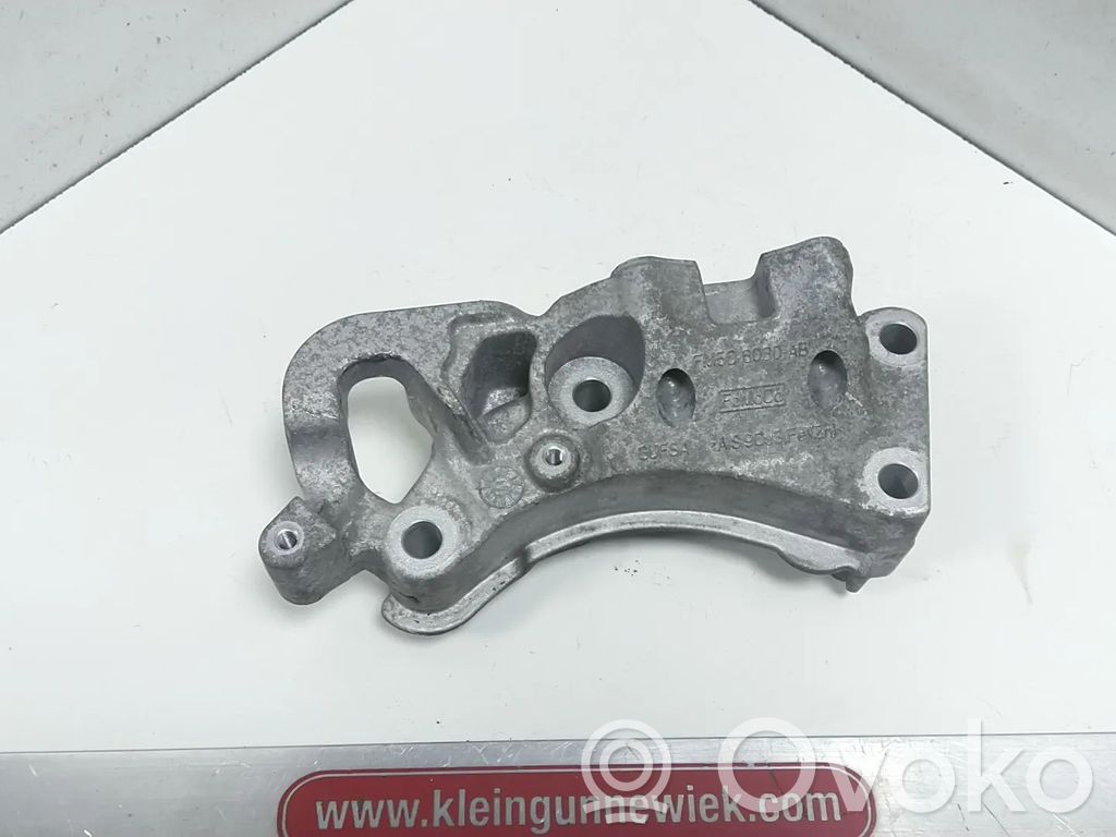 Ford Transit -  Tourneo Connect Engine mount bracket 