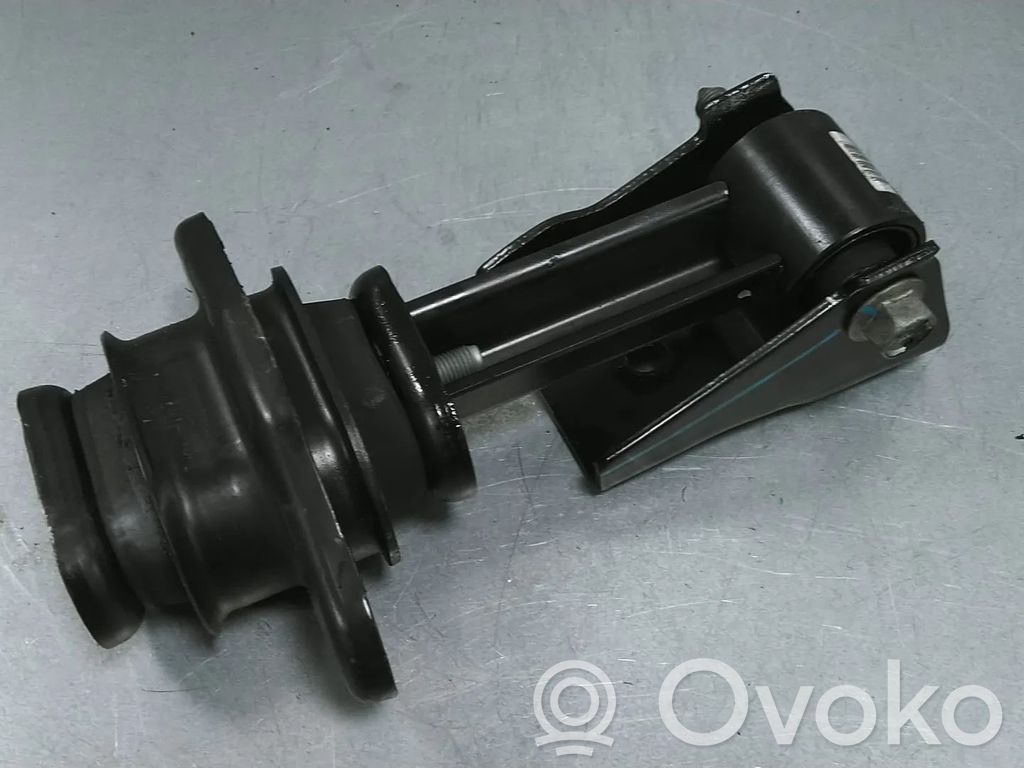 KIA Picanto Engine mount bracket 