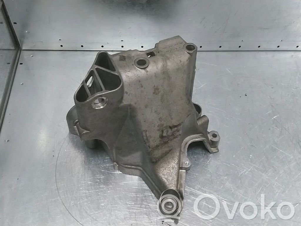 Audi A1 Suport tampon motor 