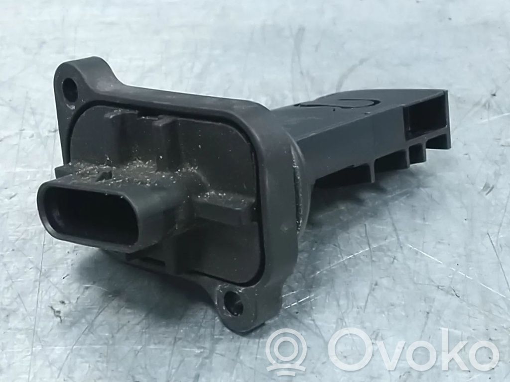 BMW 2 F22 F23 Debitmetru aer 