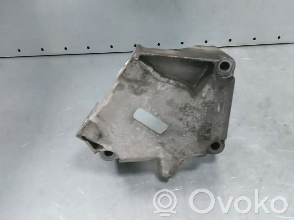 Opel Corsa D Engine mount bracket 