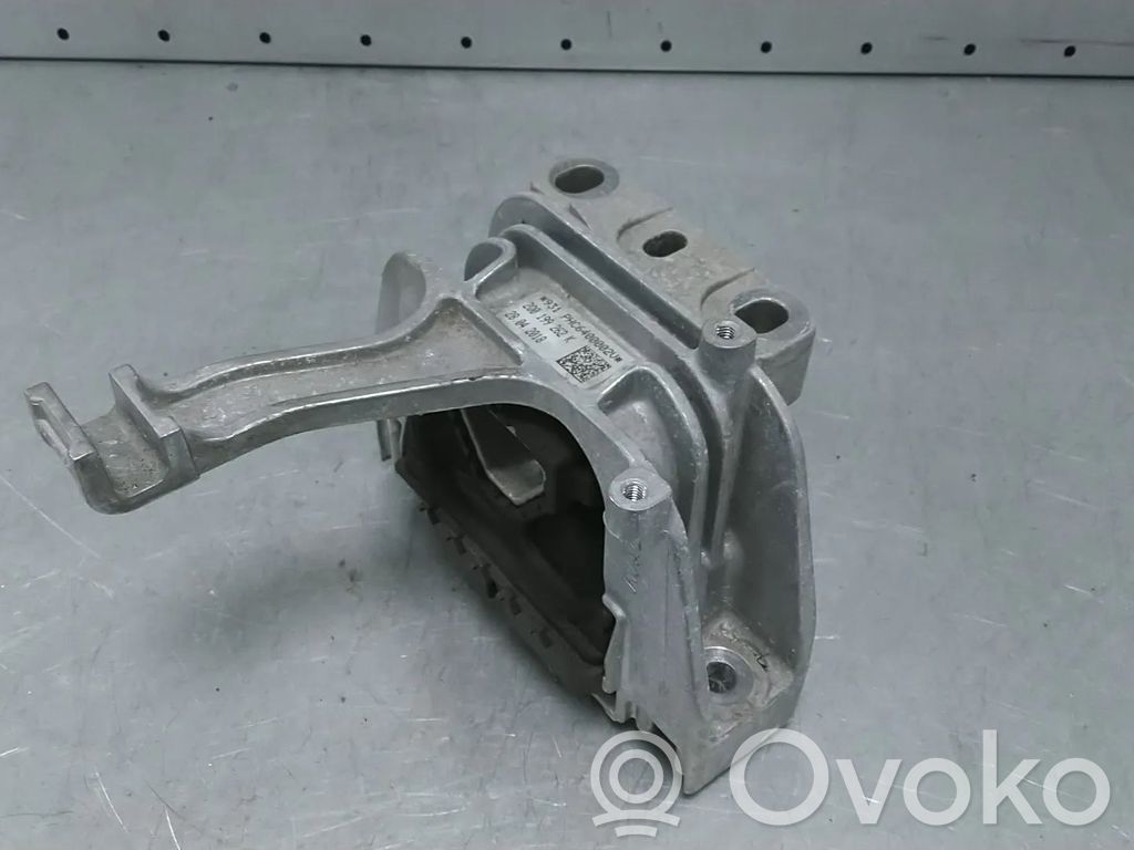 Seat Ibiza V (KJ) Engine mount bracket 
