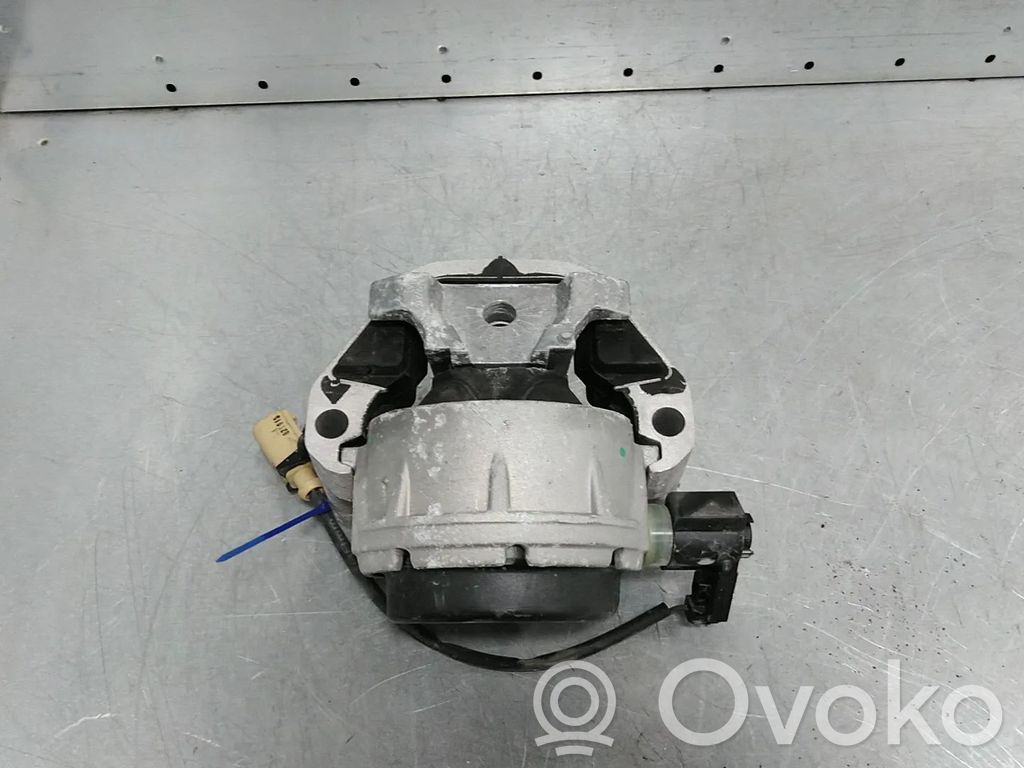 Engine mount bracket   4G0199381NE,4G0199381PE,CNH
