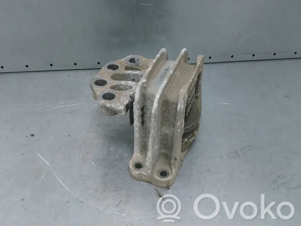 Ford Transit Engine mount bracket 