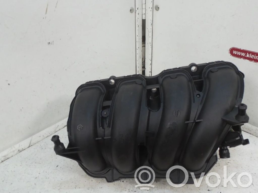 Mini One - Cooper Clubman R55 Intake manifold 