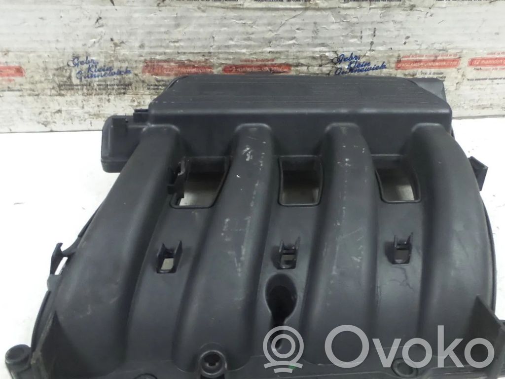 Renault Kangoo I Intake manifold 