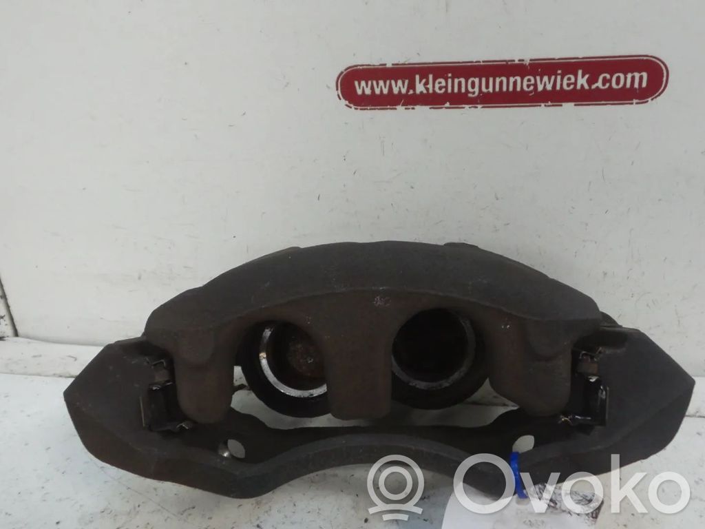 Ford Transit Custom Front brake caliper 