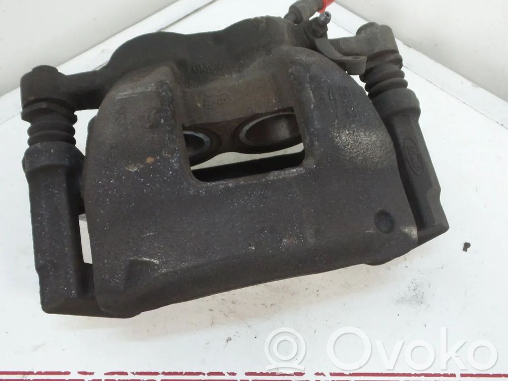 Ford Transit Custom Front brake caliper 