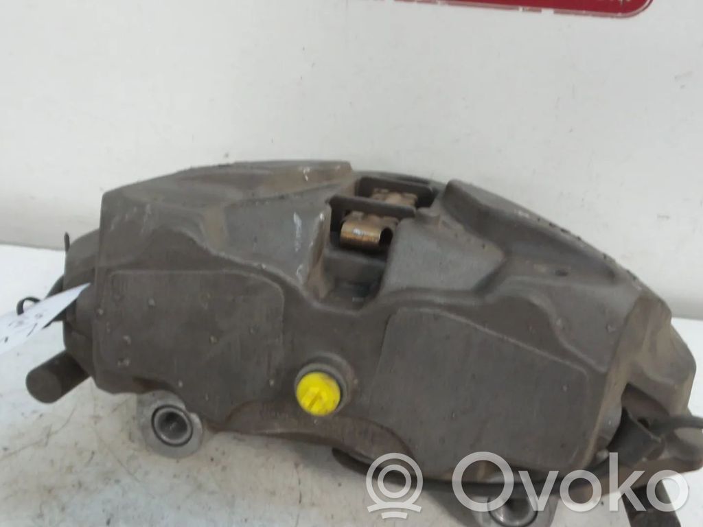 Audi Q5 SQ5 FY Zacisk hamulcowy przedni 