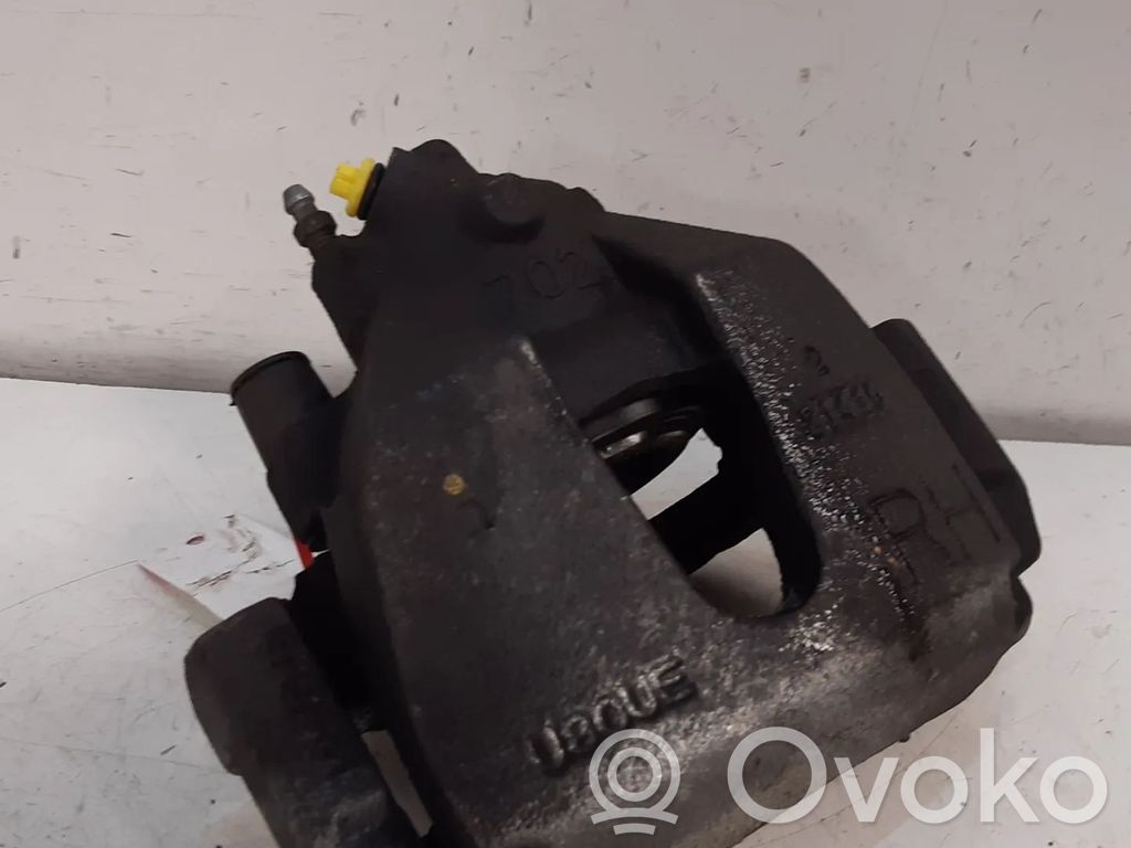 Ford Ecosport Front brake caliper 