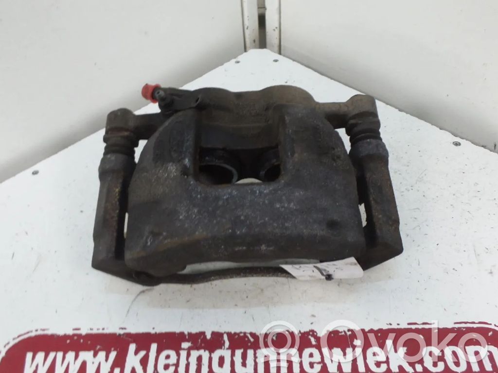 Ford Transit Custom Front brake caliper 