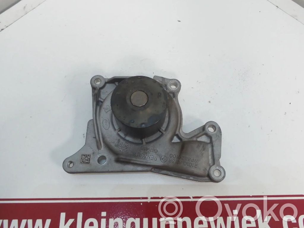 Renault Kadjar Pompă apă 