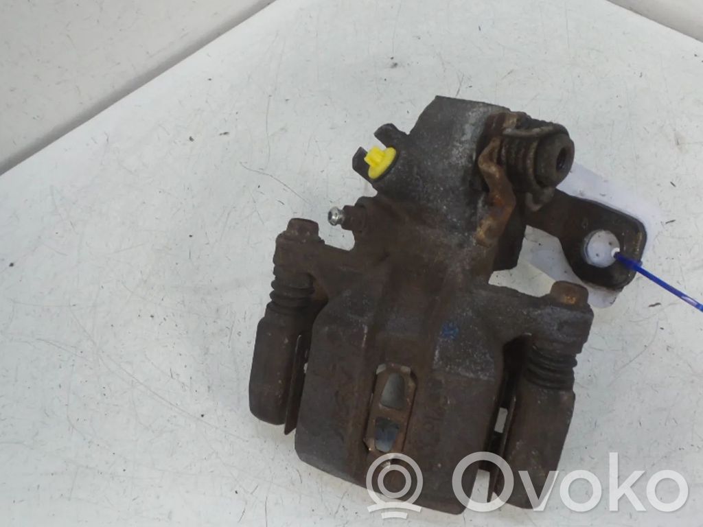 Honda Insight Pinza del freno posteriore 