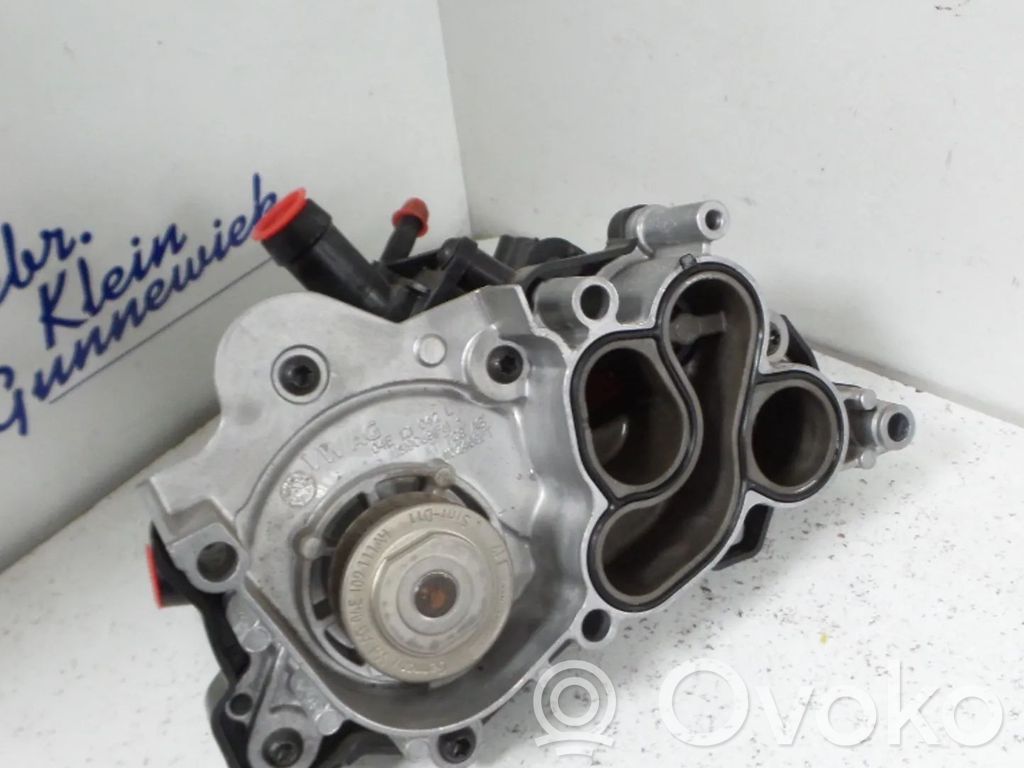 Volkswagen Up Pompa wody 
