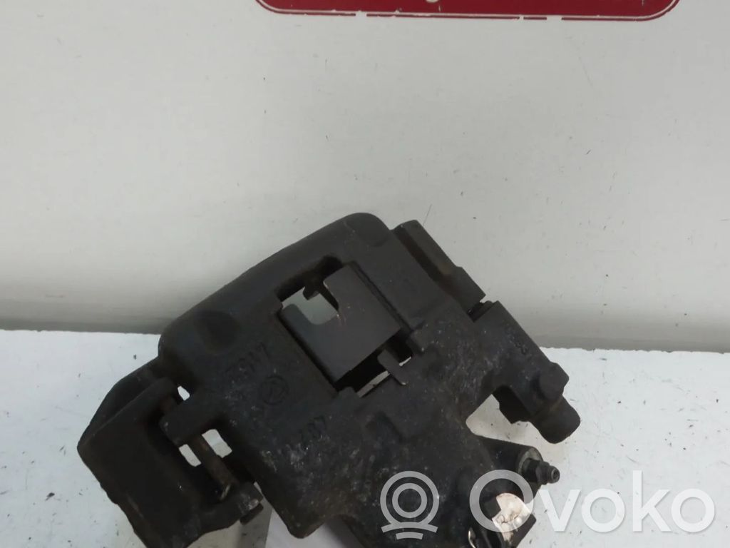 Ford Ka Caliper de freno delantero 