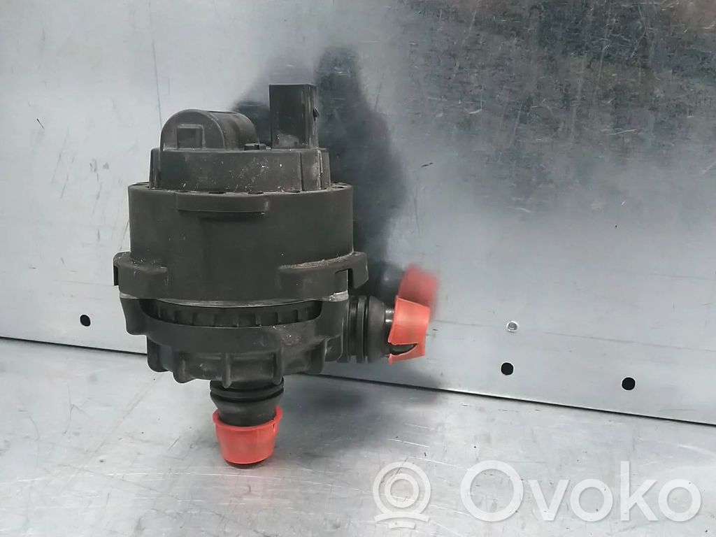 Pompe de circulation d'eau   9455034,11519455034