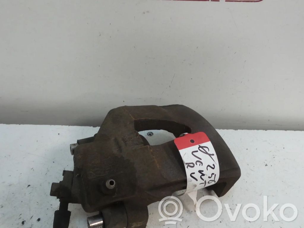 Etujarrusatula   1K0615124D