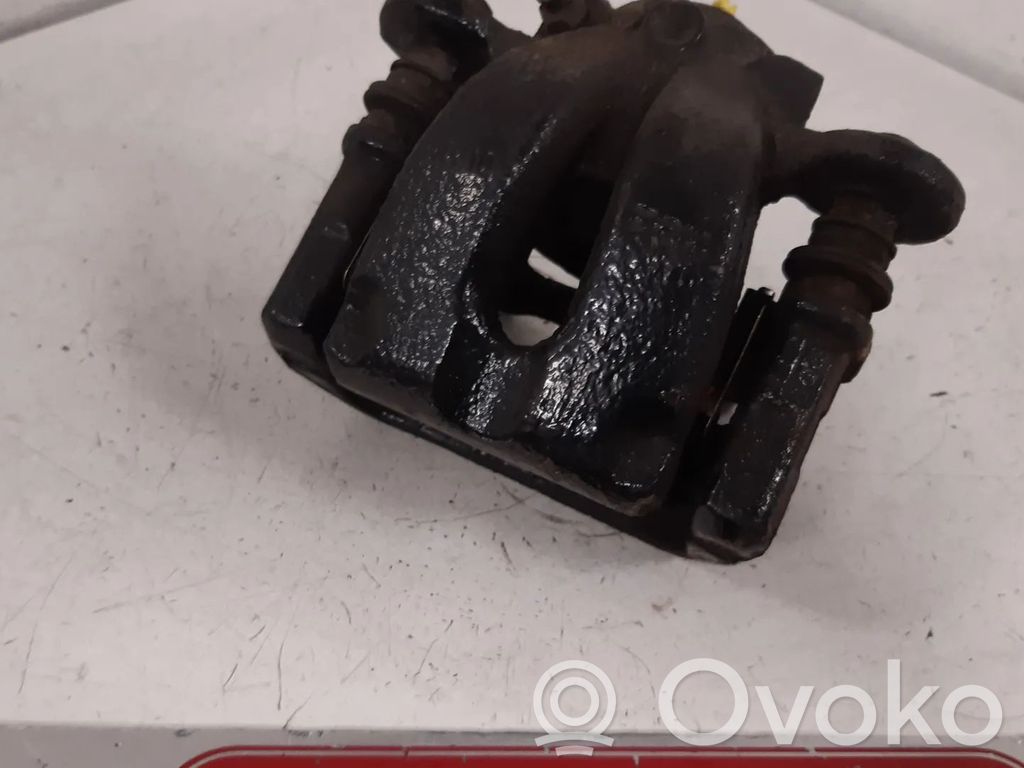 BMW 1 E81 E87 Galinis suportas 