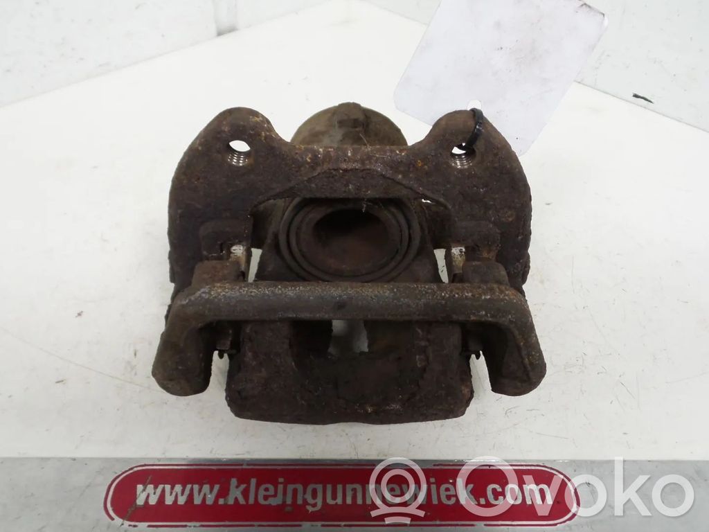 BMW 3 E90 E91 Rear brake caliper 
