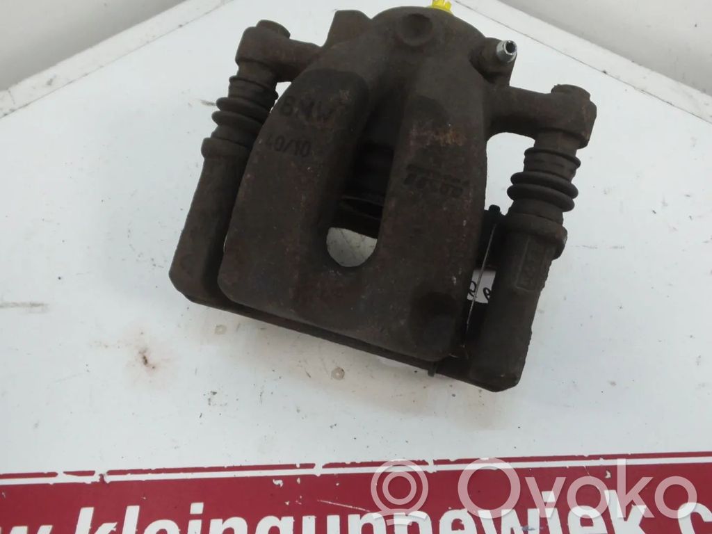 BMW 3 E90 E91 Rear brake caliper 