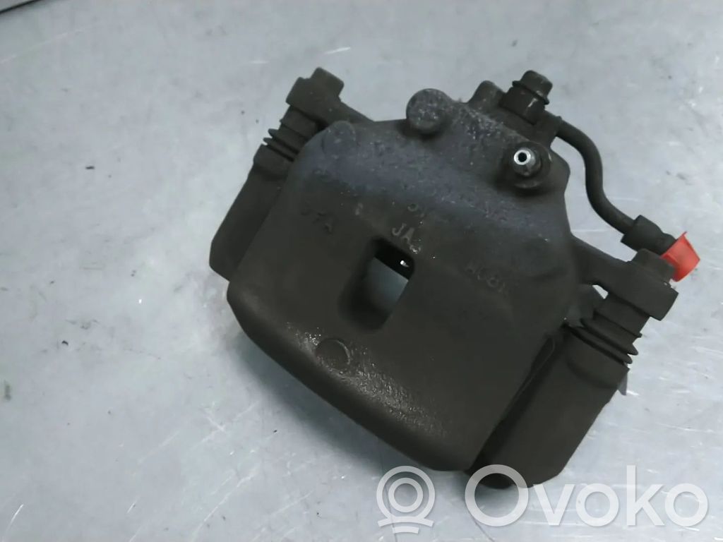 KIA Picanto Zacisk hamulcowy przedni 