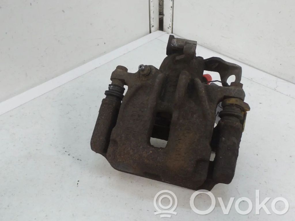 Opel Vivaro Tylny zacisk hamulcowy 