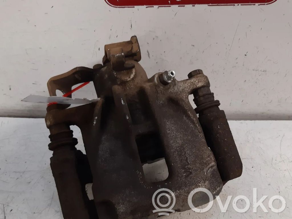 Opel Vivaro Tylny zacisk hamulcowy 