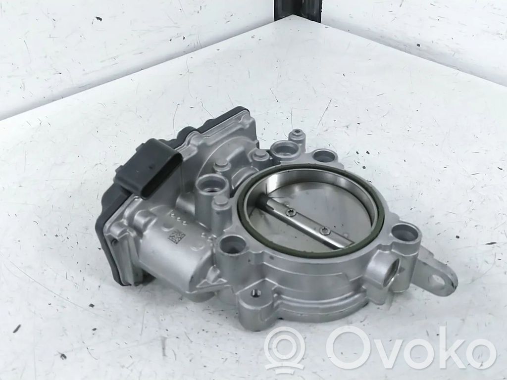 BMW Z4 g29 Electric throttle body valve 