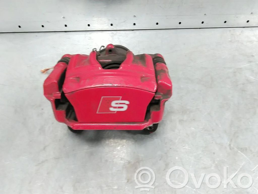 Audi Q5 SQ5 FY Etrier frână spate 