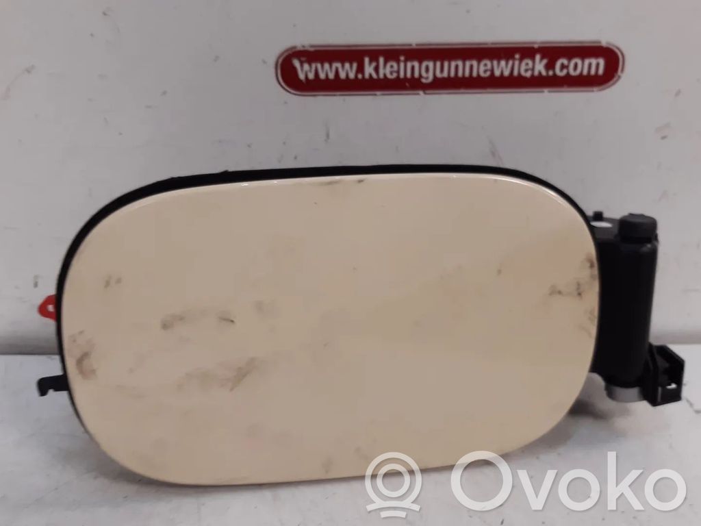 Mercedes-Benz B W246 W242 Szyjka / Wkład wlewu paliwa 