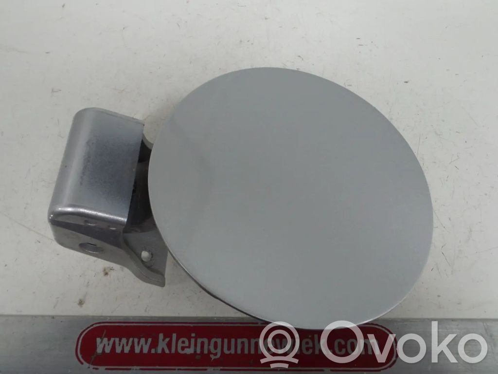 Capac bușon rezervor   695101W200