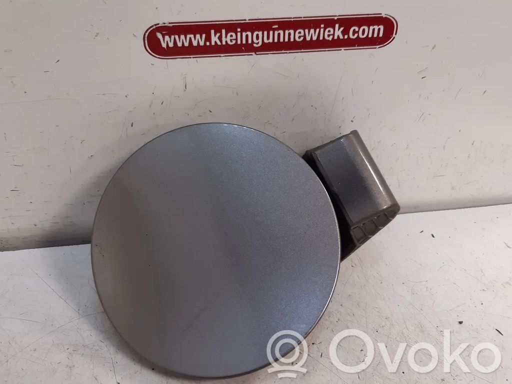 KIA Picanto Capac bușon rezervor 