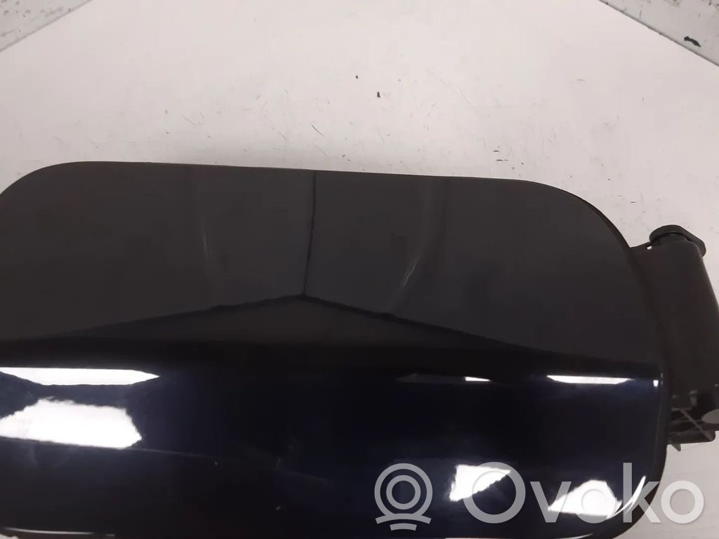 BMW 5 GT F07 Capac bușon rezervor 