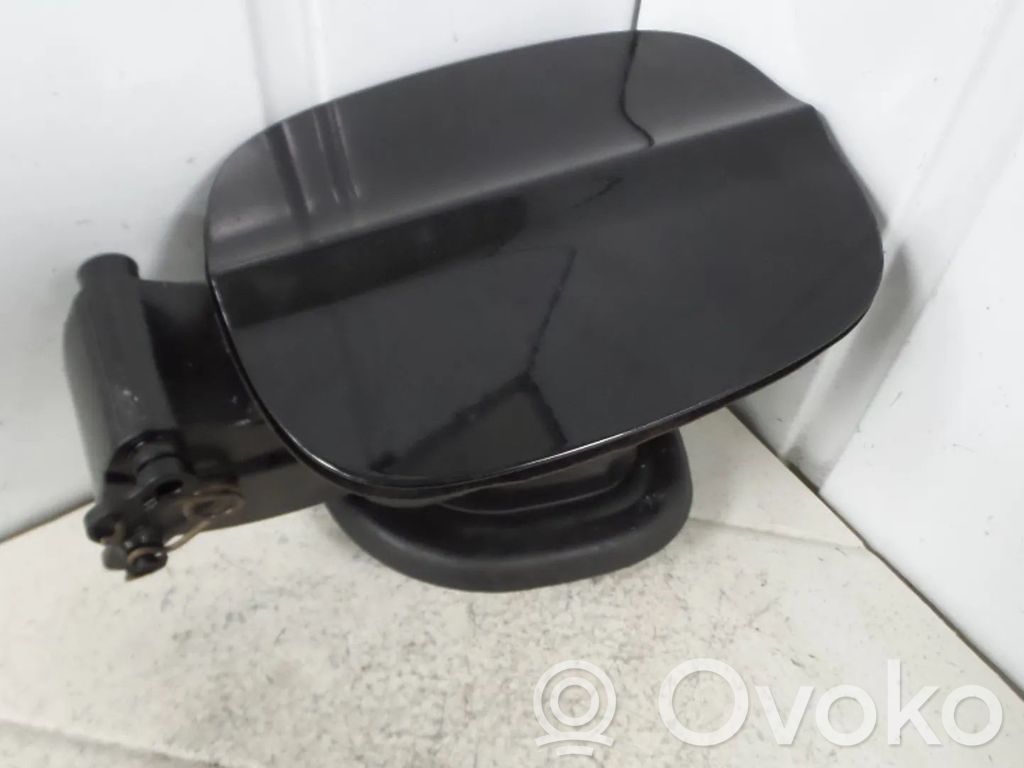 Ford Mondeo MK V Szyjka / Wkład wlewu paliwa 