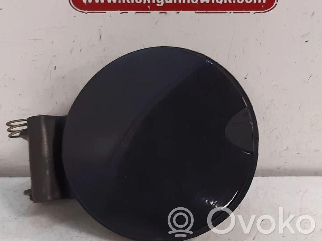 Capac bușon rezervor   7033498,51177033498