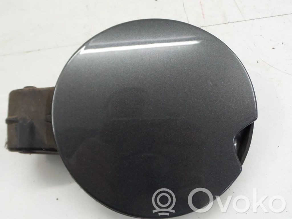 Peugeot 207 Tappo cornice del serbatoio