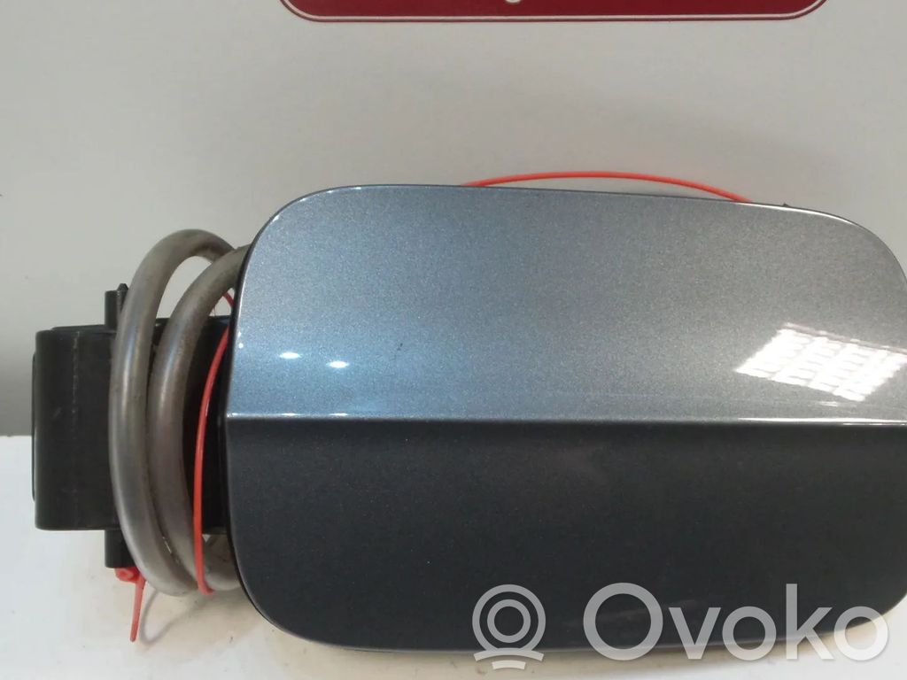 Audi A3 S3 8V Trappe d'essence 